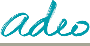 Adeo Services
