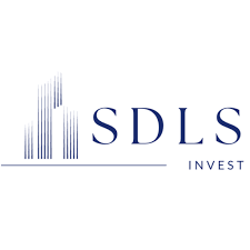 SDLS Invest