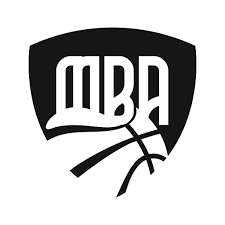 Miyem Basketball Academy