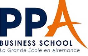 PPA School