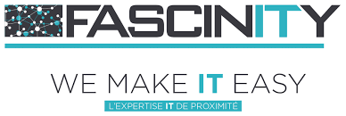 Fascinity Sourcing