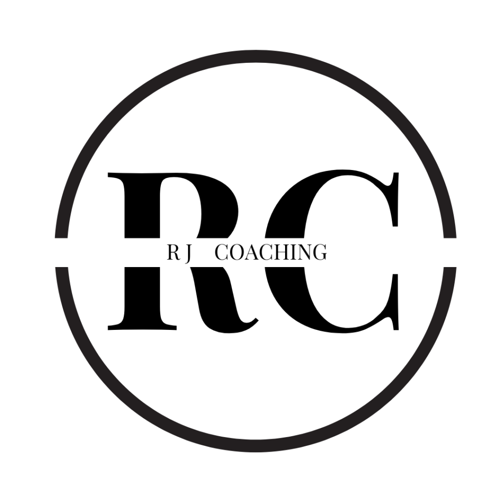 RJ Coaching