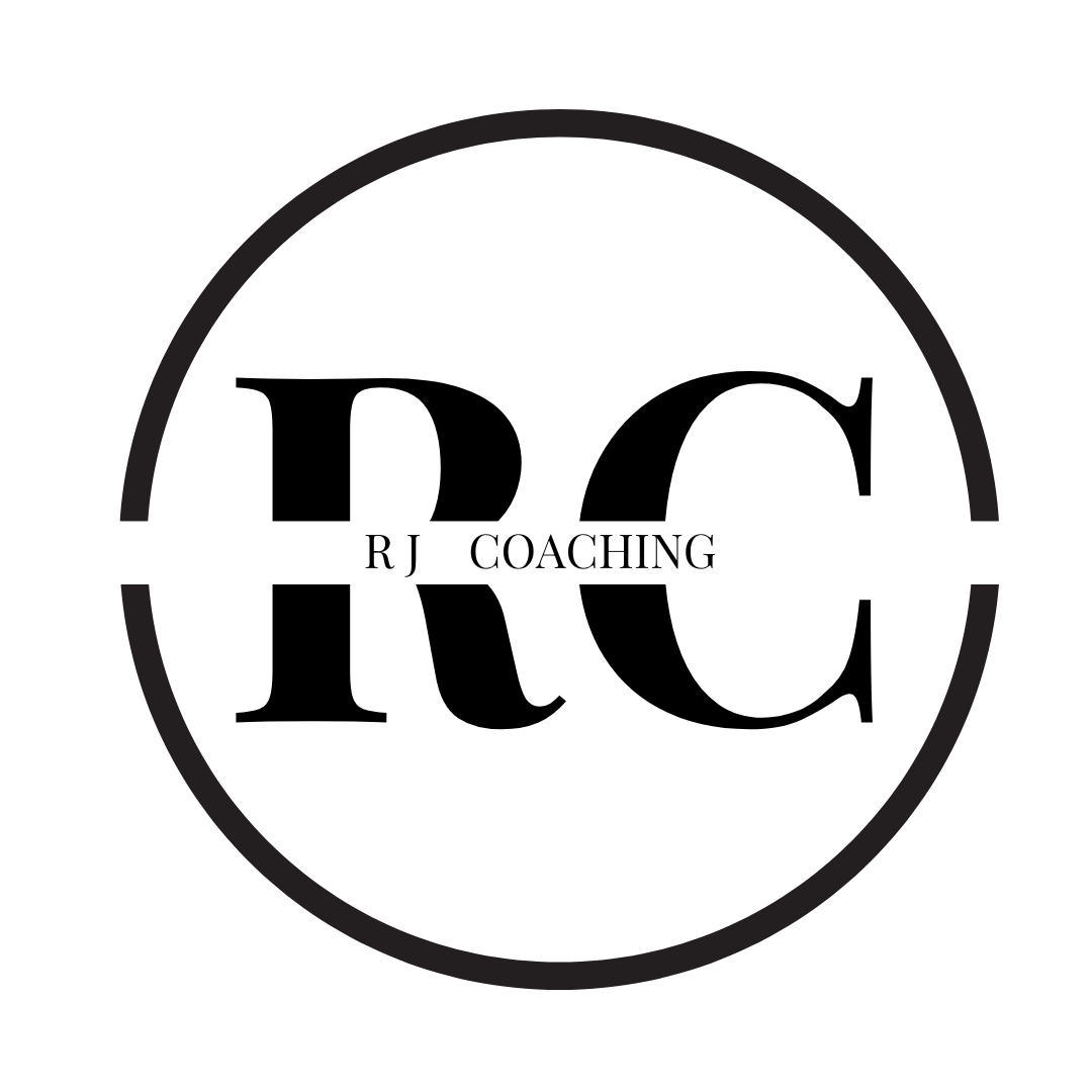 RJ Coaching