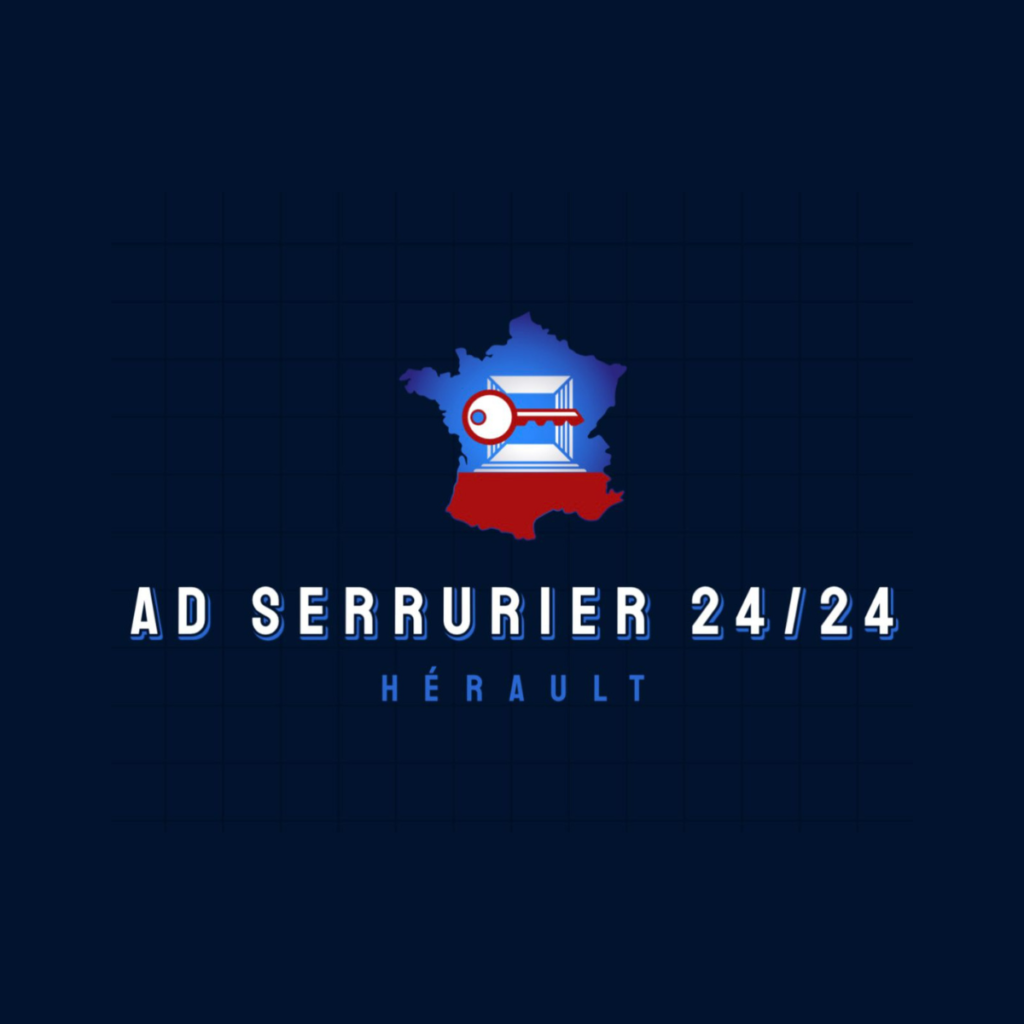 AD Serrurier