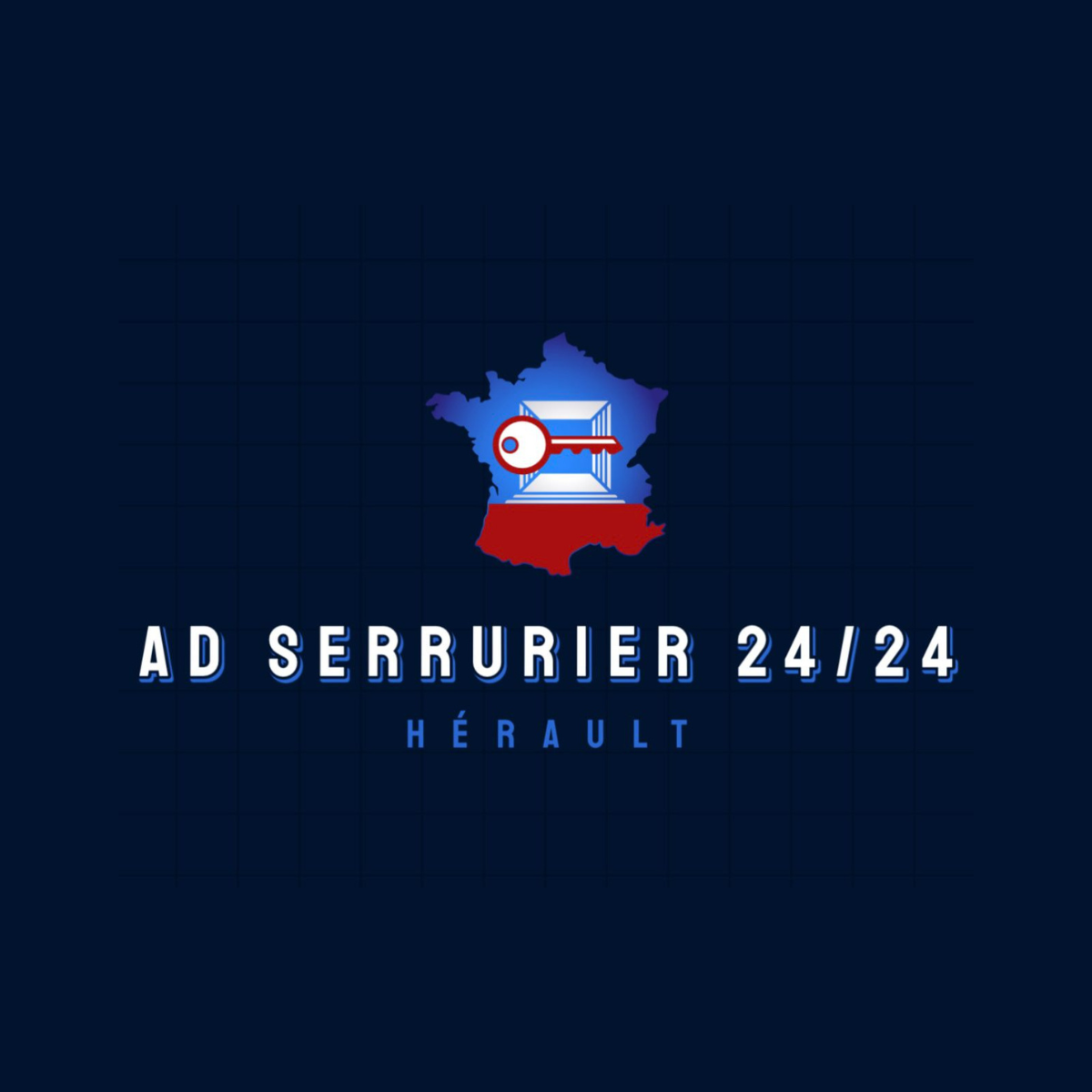 AD Serrurier