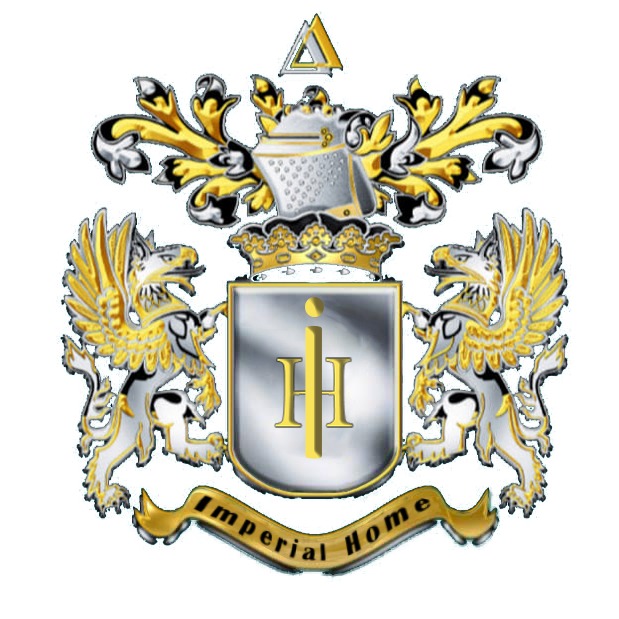 Groupe Impérial Home
