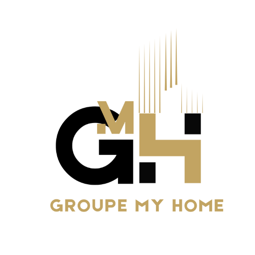 Groupe MyHome