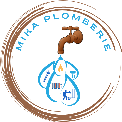Mika Plomberie