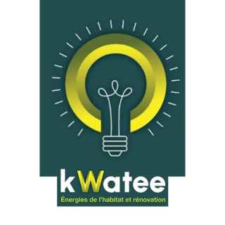 Kwatee Énergie
